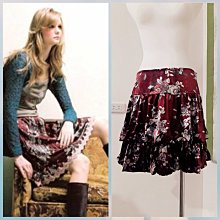 ting陳婷芭蕾舞鞋女網眼透氣舞蹈軟底練功鞋爪瑜伽形體鞋春夏季 歷史價格詳細信息