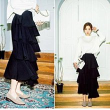 Qmi 2022歐美新款黑色掛脖綁帶圓環性感沙灘bikini泳裝 歷史價格詳細信息