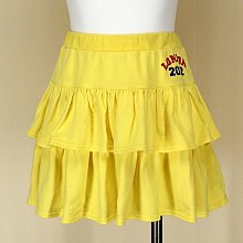 ◄貞新►手做復活節島小摩艾巨石像灰水泥工業風擺飾民宿餐廳咖啡廳擴香石交換禮物(0453) 歷史價格詳細信息