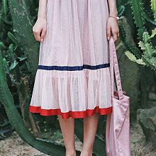 ＳｅｙｅＳ 　韓系自然風基本款簡約半月型馬鞍肩背包 歷史價格詳細信息