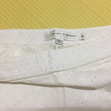 Eighteenth Century Furniture -9781840132625 歷史價格詳細信息