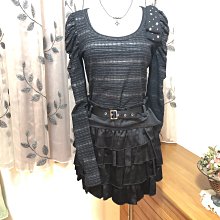 【斷貨】同款它牌 旋風忍者  超級爆炎機 70615 樂拼 06052【熊熊玩積木】 歷史價格詳細信息