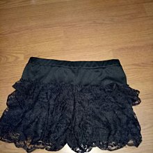 354【專149特149】68年『台灣風景郵票』原膠上品  4全 歷史價格詳細信息