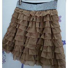 日系時尚A型單層收納掛衣架-黑色 歷史價格詳細信息