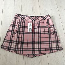 【SCOTTISH HOUSE】甜美花瓣領長袖上衣-淺紫/灰(AQ1291) 歷史價格詳細信息