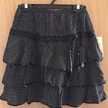 全新 台灣製 桐花蝶影輕巧斜背包 異材質拼布 時尚傳統兼具 歷史價格詳細信息