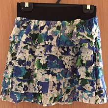 全新 台灣製 桐花蝶影輕巧斜背包 異材質拼布 時尚傳統兼具 歷史價格詳細信息