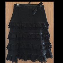 全新 台灣製 桐花蝶影輕巧斜背包 異材質拼布 時尚傳統兼具 歷史價格詳細信息