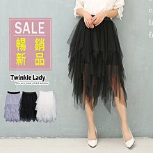 【崔可小姐】復古溫柔 寬鬆 小性感 設計風 中長款  毛衣 背心+外套 兩件套 【HG0057】 歷史價格詳細信息