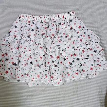 日系--全新木製迷你梳子(多款造型,可做鑰匙圈,手機吊飾,如圖)..現在一支只要$10元 歷史價格詳細信息