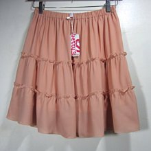 betty's 粉嫩藍透視七分袖運動風連帽薄外套 歷史價格詳細信息