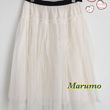 特價 7/30 韓版潮包 復古雙肩包  休閒後背包  英倫學院風 PU包 女包 男包 旅行背包@D13 歷史價格詳細信息