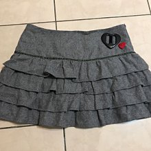 穿過婆家村（家用版） 歷史價格詳細信息