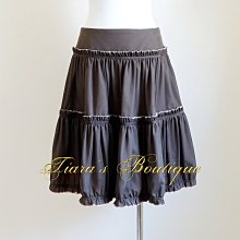 日本製塔利雅 Dariya沙龍級白髮染髮霜 歷史價格詳細信息