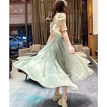 *Angel Dance*真皮大托特包(3色)@日韓款 頭層牛皮 斜背 手提 肩背 時尚大氣 正式場合@現貨+預購 歷史價格詳細信息