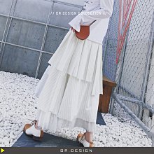 ►DR.DESIGN│DR3370特價-暗黑小眾 山本耀司 韓 迷你口金包 迷你斜揹 鏈條 掛脖 硬幣小包包 零錢包 歷史價格詳細信息