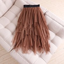 Lollipopsweetie 韓版保暖斜拉鍊個性連帽麵包服/棉外套（現貨）-白色/黑色 歷史價格詳細信息