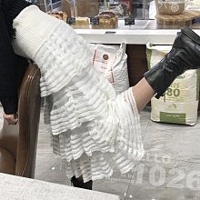 ++1026++歐美 個性豹紋短裙 小A字傘狀 中高腰機車圓裙 內裏安全短褲 黑白印花褲裙 包臀貼臀窄裙 點點豹紋短裙 歷史價格詳細信息