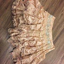 法國精品 Balenciaga 漂亮高跟鞋, 超經典, 超漂亮, 尺寸 35 歷史價格詳細信息