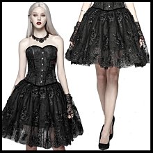 ＊MINI PUNK LOLO＊黑暗哥德傳說-暗黑女神之署光救贖華麗薔薇蕾絲雕花哥德手套(WS-285)GOTHIC 歷史價格詳細信息