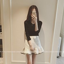 日本特惠價 3件免運 日本 百痛貼 磁力貼 磁氣絆 痛痛貼130 130MT 百痛貼130 增量120顆入 歷史價格詳細信息