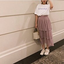 全新 浪漫荷葉波浪花邊仙女和風髮箍 氣質婚紗淑女禮服原創手工蝴蝶結髮飾 粉紫蕾絲棉線髮卡髮箍 LOLITA日系KC頭飾頭 歷史價格詳細信息