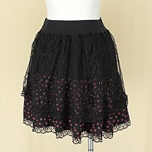 ◄貞新►手做復活節島小摩艾巨石像灰水泥工業風擺飾民宿餐廳咖啡廳擴香石交換禮物(0453) 歷史價格詳細信息