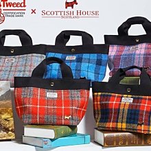 全新Scottish House 神秘紫黑格水鑽狗鬆緊層次蛋糕拼接紗裙～Size:S 歷史價格詳細信息