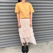 正韓 斜邊排釦開衩長裙 2色 東大門代購 韓國連線 JOJO KOREA 10Z712-KE 歷史價格詳細信息