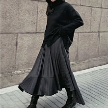 大嫂的店-秋冬時尚小香風報童帽 歷史價格詳細信息