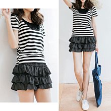 DA 全彩觸控螢幕 ANC主動降噪 真無線藍牙耳機 歷史價格詳細信息