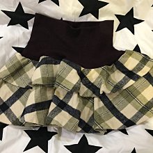 【伸縮腰】日本DIY自動皮帶打孔器6件套(打洞器 腰帶 手錶 證件套 多孔 打孔鉗 打洞鉗 穿孔 鑽孔 皮帶衝) 歷史價格詳細信息