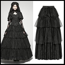 ＊MINI PUNK LOLO＊黑暗哥德傳說-神秘暗黑古堡鬼魅新娘兔毛蕾絲髮飾+兔毛蕾絲脖圍兩用造型(LS-046) 歷史價格詳細信息