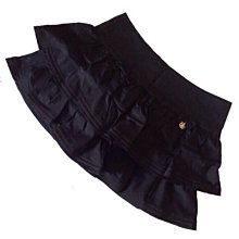 黑色蝴蝶結棒球帽子女春夏季韓版大頭圍遮臉素顏圓臉顯臉小鴨舌帽 歷史價格詳細信息