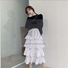 Lollipopsweetie 韓版保暖斜拉鍊個性連帽麵包服/棉外套（現貨）-白色/黑色 歷史價格詳細信息