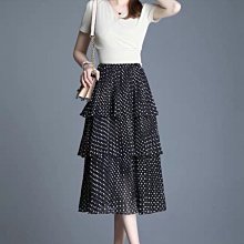 Lollipopsweetie 韓版保暖斜拉鍊個性連帽麵包服/棉外套（現貨）-白色/黑色 歷史價格詳細信息