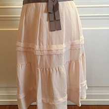 全新蝴蝶結泰迪熊每個188高約28公分 歷史價格詳細信息