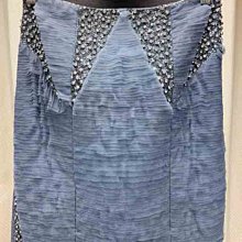 Miller大師引領您讀通麻醉學-麻醉學的基礎讀本(Basics of Anesthesia 6/e) 歷史價格詳細信息