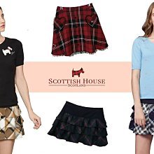 (全新) 格紋雲朵化妝包刷具袋 歷史價格詳細信息