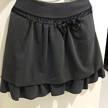 蛋糕結構研究室：徹底解析五大關鍵材料，掌握柔軟×紮實×濕潤×蓬鬆終極配方比 歷史價格詳細信息