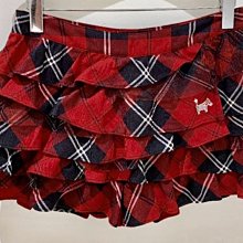 有牌max五代撲克自動洗牌發牌一體機旋轉發牌撲克機新款德州摜 歷史價格詳細信息