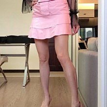 【SCOTTISH HOUSE】粉色迷彩防曬外套(SC1651) 歷史價格詳細信息