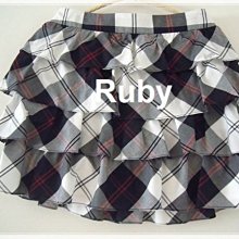 （Size S) 極度乾燥 Superdry 防水防風羔毛立領外套 (0405) 歷史價格詳細信息
