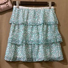 全新 印花樂日日小提袋 手搖飲提袋 外出隨身環保小提袋 文青小物 軟布包 台灣製造 歷史價格詳細信息