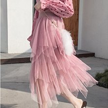 E8316韓氣質亮光絲滑包臀短裙．半身裙 包臀裙 緊身裙 職業裙 高腰顯瘦 學生族 OL上班族-哈囉好物 歷史價格詳細信息