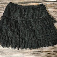 《Fly shop 》《KIDOMA編織包 》台灣正品 Made In Taiwan手工編織 禮品袋 竹編包  環保袋   耐重 耐用 超實用 歷史價格詳細信息