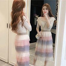 現貨 48小時出貨 PS4 金手指 破解版遊戲 1TB移動硬碟 主機9.0 pkg 電競硬碟 USB3.0中 歷史價格詳細信息