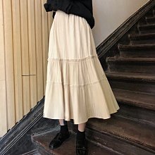 ＳｅｙｅＳ 　韓系自然風基本款簡約半月型馬鞍肩背包 歷史價格詳細信息