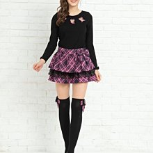 全新吊牌 Knights Bridge 紅色經典及臀短大衣 歷史價格詳細信息