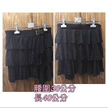 morgan taylor  New year new blue指甲油 15ml 有效期限2018.5.21 歷史價格詳細信息